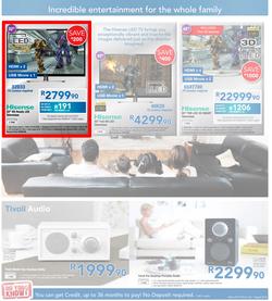 Incredible Connection : Incredible Service (31 Jul - 3 Aug 2014), page 6