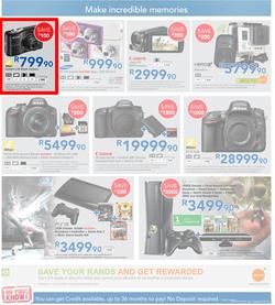 Incredible Connection : Incredible Service (31 Jul - 3 Aug 2014), page 7