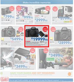 Incredible Connection : Incredible Service (31 Jul - 3 Aug 2014), page 7