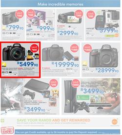 Incredible Connection : Incredible Service (31 Jul - 3 Aug 2014), page 7