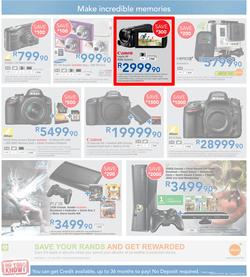 Incredible Connection : Incredible Service (31 Jul - 3 Aug 2014), page 7