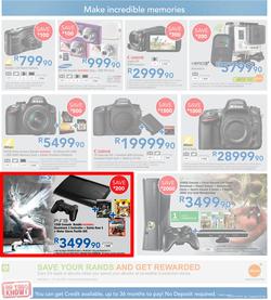Incredible Connection : Incredible Service (31 Jul - 3 Aug 2014), page 7