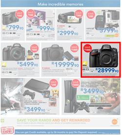 Incredible Connection : Incredible Service (31 Jul - 3 Aug 2014), page 7