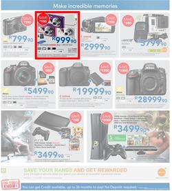 Incredible Connection : Incredible Service (31 Jul - 3 Aug 2014), page 7