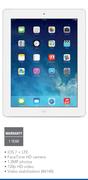 iPad With Retina Display 16GB WiFi-On A MyGig 1