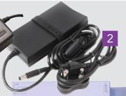 Dell 130W AC Adapters