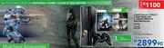 XBOX 360 250GB Console