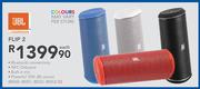 JBL Flip 2-Each