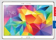 Samsung Galaxy Tab S 10.5"-On a MyGig 1
