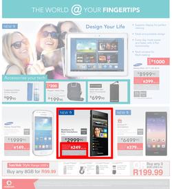 Incredible Connection : Incredible Solutions (28 Aug - 31 Aug 2014), page 2