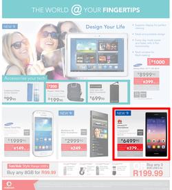 Incredible Connection : Incredible Solutions (28 Aug - 31 Aug 2014), page 2