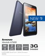 Lenovo Ideatab A7600-Each