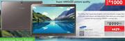 Samsung Galaxy Tab S 10.5"-On A MyGig 1