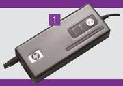 HP 90W Smart AC Adapter