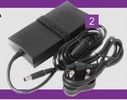 Dell 130W AC Adapters