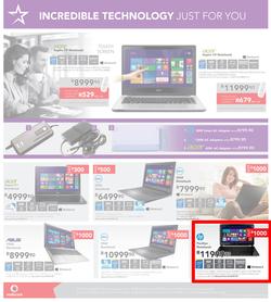 Incredible Connection : Incredible Solutions (11 Sep - 14 Sep 2014), page 4