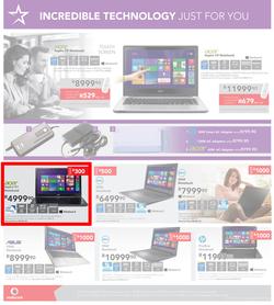 Incredible Connection : Incredible Solutions (11 Sep - 14 Sep 2014), page 4