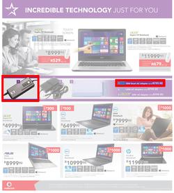 Incredible Connection : Incredible Solutions (11 Sep - 14 Sep 2014), page 4