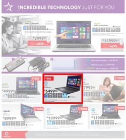 Incredible Connection : Incredible Solutions (11 Sep - 14 Sep 2014), page 4