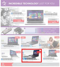 Incredible Connection : Incredible Solutions (11 Sep - 14 Sep 2014), page 4