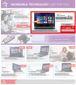 Incredible Connection : Incredible Solutions (11 Sep - 14 Sep 2014), page 4