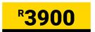 Home & Kitchen Standard Built In Cupboard-2.1 (h) x 1.83m (w) x 500mm (d)