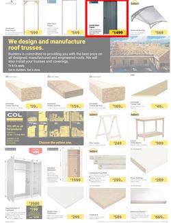 Builders Gauteng : From Idea To Execution, We're With You (16 January - 12 February 2024), page 4