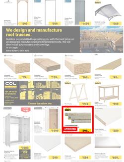 Builders Gauteng : From Idea To Execution, We're With You (16 January - 12 February 2024), page 4