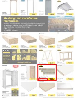 Builders Gauteng : From Idea To Execution, We're With You (16 January - 12 February 2024), page 4
