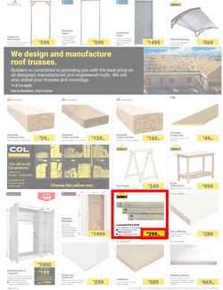 Builders Gauteng : From Idea To Execution, We're With You (16 January - 12 February 2024), page 4