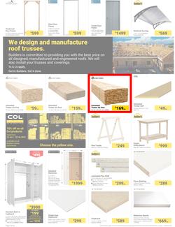 Builders Gauteng : From Idea To Execution, We're With You (16 January - 12 February 2024), page 4