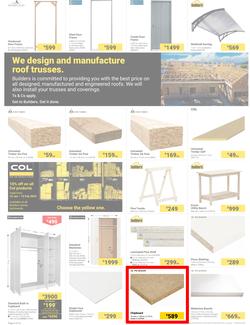 Builders Gauteng : From Idea To Execution, We're With You (16 January - 12 February 2024), page 4