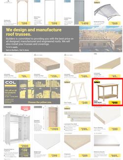 Builders Gauteng : From Idea To Execution, We're With You (16 January - 12 February 2024), page 4