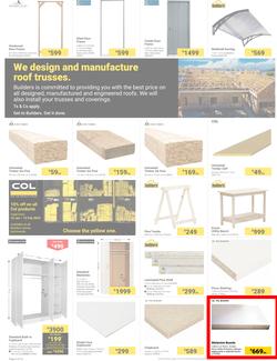 Builders Gauteng : From Idea To Execution, We're With You (16 January - 12 February 2024), page 4