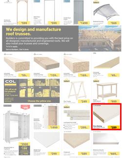 Builders Gauteng : From Idea To Execution, We're With You (16 January - 12 February 2024), page 4