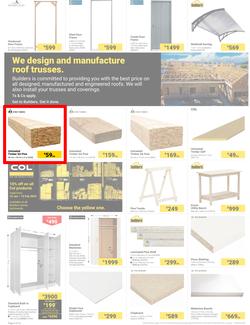 Builders Gauteng : From Idea To Execution, We're With You (16 January - 12 February 2024), page 4