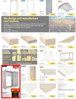 Builders Gauteng : From Idea To Execution, We're With You (16 January - 12 February 2024), page 4