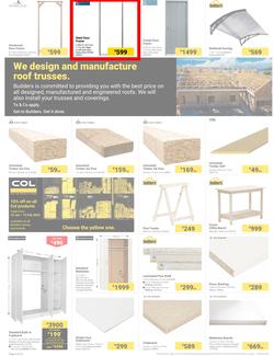 Builders Gauteng : From Idea To Execution, We're With You (16 January - 12 February 2024), page 4