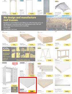 Builders Gauteng : From Idea To Execution, We're With You (16 January - 12 February 2024), page 4