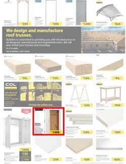 Builders Gauteng : From Idea To Execution, We're With You (16 January - 12 February 2024), page 4