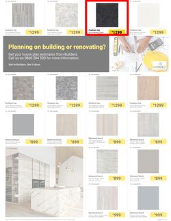 Builders Gauteng : From Idea To Execution, We're With You (16 January - 12 February 2024), page 5