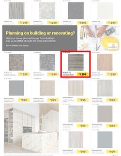 Builders Gauteng : From Idea To Execution, We're With You (16 January - 12 February 2024), page 5