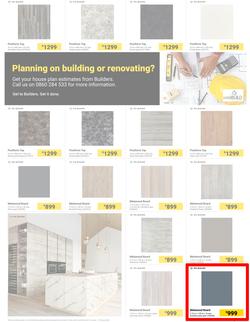 Builders Gauteng : From Idea To Execution, We're With You (16 January - 12 February 2024), page 5