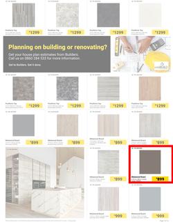 Builders Gauteng : From Idea To Execution, We're With You (16 January - 12 February 2024), page 5