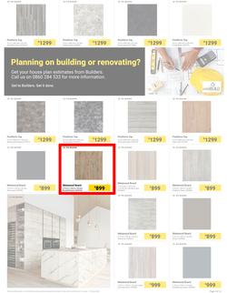 Builders Gauteng : From Idea To Execution, We're With You (16 January - 12 February 2024), page 5