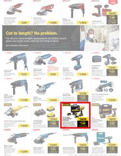 Builders Gauteng : From Idea To Execution, We're With You (16 January - 12 February 2024), page 10