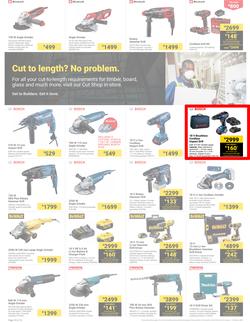 Builders Gauteng : From Idea To Execution, We're With You (16 January - 12 February 2024), page 10