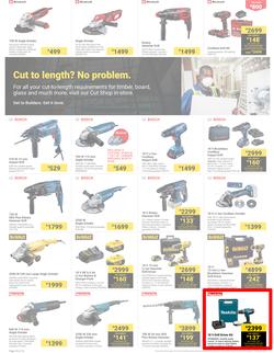 Builders Gauteng : From Idea To Execution, We're With You (16 January - 12 February 2024), page 10