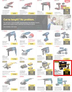 Builders Gauteng : From Idea To Execution, We're With You (16 January - 12 February 2024), page 10