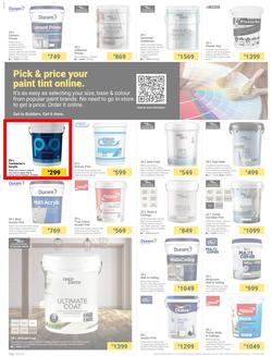 Builders Gauteng : From Idea To Execution, We're With You (16 January - 12 February 2024), page 14